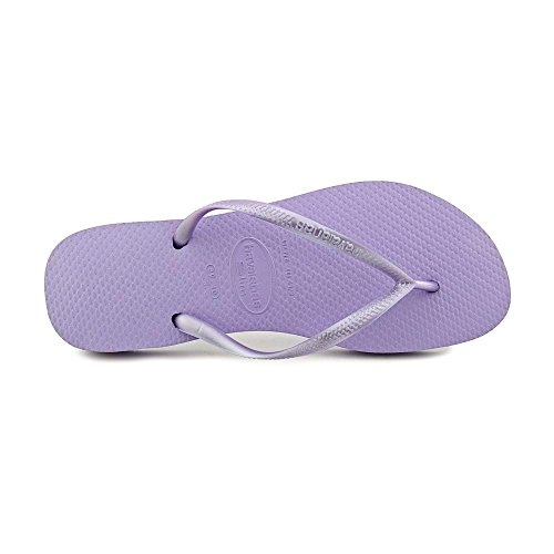 Image of Havaianas Slim Womens Flip Flops
