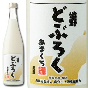  ǂԂ낭 ܂ PQ قǊÂ܂B