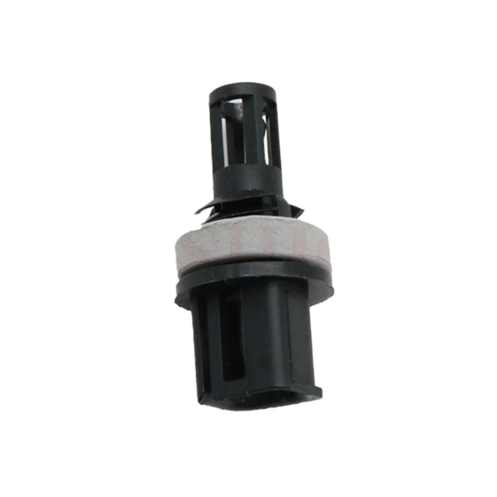 Sensor de temperatura 22801046 del evaporador que arregla el aire frío