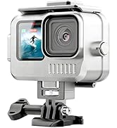 Small manufacture image 16