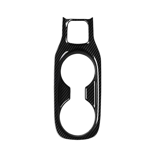 [Tendrilora] g^ J[NXɓKp for Corolla Cross 2021N9`  tg hNz_[ Jbvz_[ K[jbV Jo[ t[ (J[{)