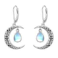 Moonstone
