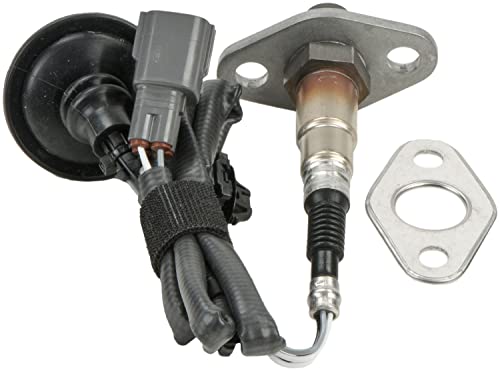 Sensor de Oxígeno Herko H3989 para Toyota Tacoma 2001-2002 miniatura 1