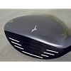 Mizuno-Golf-senoras-JPX-EZ-Fairway-Madera