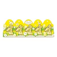 Lindt Mini GOLDHASE,