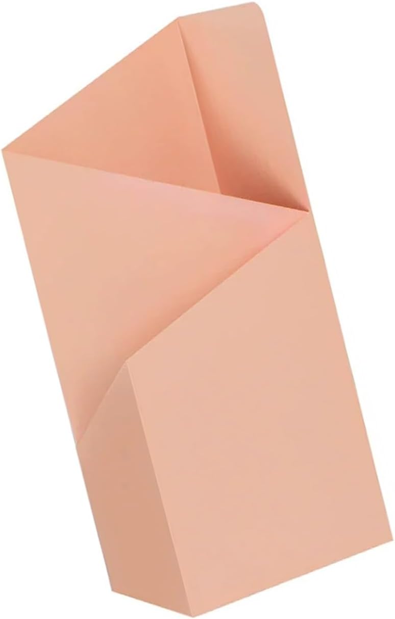 Umbrella Stand Freestanding,Square Holder with Removable Drip Tray, for Entryway Home Office Patio