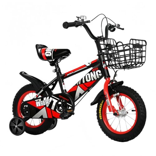 miluFox qp] 12A14A16A18A20 qp]ԁA2-14΁A⏕ցAtF_[tAYfX`[A߉\V[gAjpł (Ԃ̕Wfł,12C`)