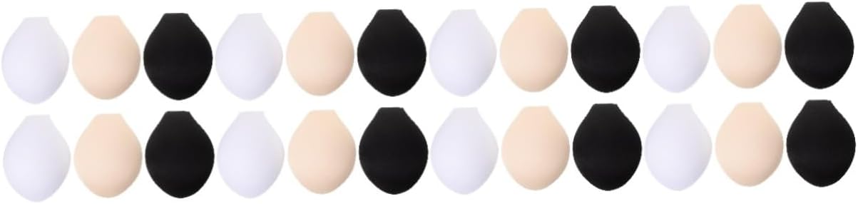 Ipetboom Sponge Panty Pad Boys Cup Underwear with Cup Padded Bulge Hiding Underwear Ball Support Underwear for 's