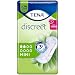 Produktbild TENA Discreet Inkontinenzeinlagen Mini, 30 St. Einlagen