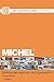 MICHEL - Richtig sammeln leicht gemacht: Wissen Schritt für Schritt erklärt für den Einsteiger, Interessante und wertvolle Tipps für Neueinsteiger, ... und alte Hasen, Hilfreiches Nachschlagewerk Wer macht günstig Kaufen-MICHEL - Richtig sammeln leicht gemacht: Wissen Schritt für Schritt erklärt für den Einsteiger, Interessante und wertvolle Tipps für Neueinsteiger, ... und alte Hasen, Hilfreiches Nachschlagewerk