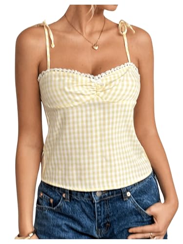 maison celon メゾンセロン　drape thin cami tops 713u7Fxc+kL._AC_SY350_QL65_.jpg