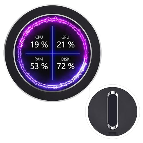 ★PC★海外版・台湾版★ 雷電 2 II ディスクのみ 激レア Windows ☆PC☆海外版・台湾版☆ 雷電 2 II ディスクのみ 激レア Windows