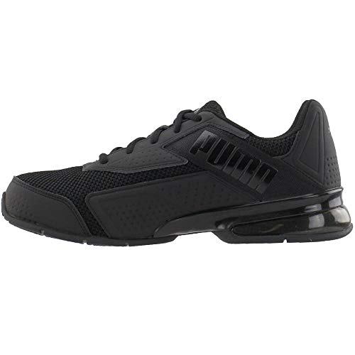 PUMA Puma Mens Leader VT Bold 192674 04 - Size 8