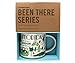 Starbucks Florida Been There Series (BTS) 14 Ounce Mug