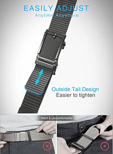 https://m.media-amazon.com/images/I/41WpPTF62bL._SL500_.jpg