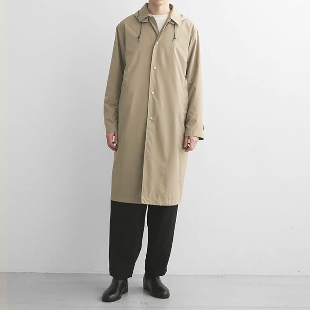 Amazon | [Traditional Weatherwear] トラディショナルウェザーウェア