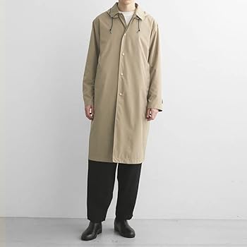 Amazon | [Traditional Weatherwear] トラディショナルウェザーウェア