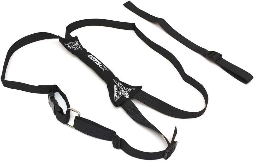 Davis Motor Caddy Outboard Hoisting Harness -