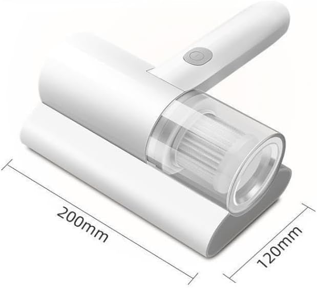 PHOENIX 折りたたみ電動ベッド MSZ480-46C リクライニング・折りたたみ