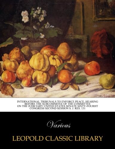 How to win a tribunal hearing How to win a tribunal hearing