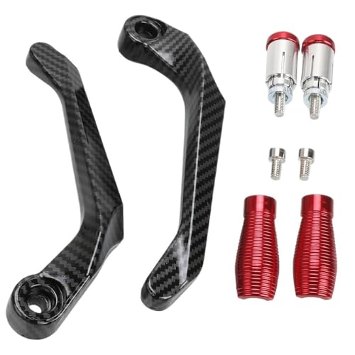Moto protecteur main pour ADV150 les trajets quotidiens