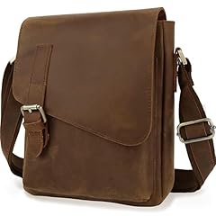 Jc401-brown