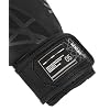 Venum Tecmo 2.0 Boxing Gloves