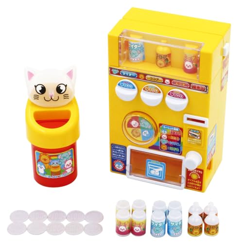 y  ii ߋ Zbg z[bg ǂ͂΂ iiߋ ̔@ V  j̎q ̎q lC v[g av[g ii  Ղ čՂ  ≮ q q   p[eB[ Cxg 