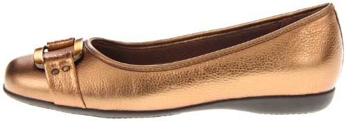 Image of Trotters Sizzle Signature