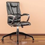 Skelang Office Chair Base 28 Inches, Desk Chair Base Part with Reinforced Metal Leg, Gaming Chair Bottom Replacement, 2645Lbs Load Capacity - Image 7