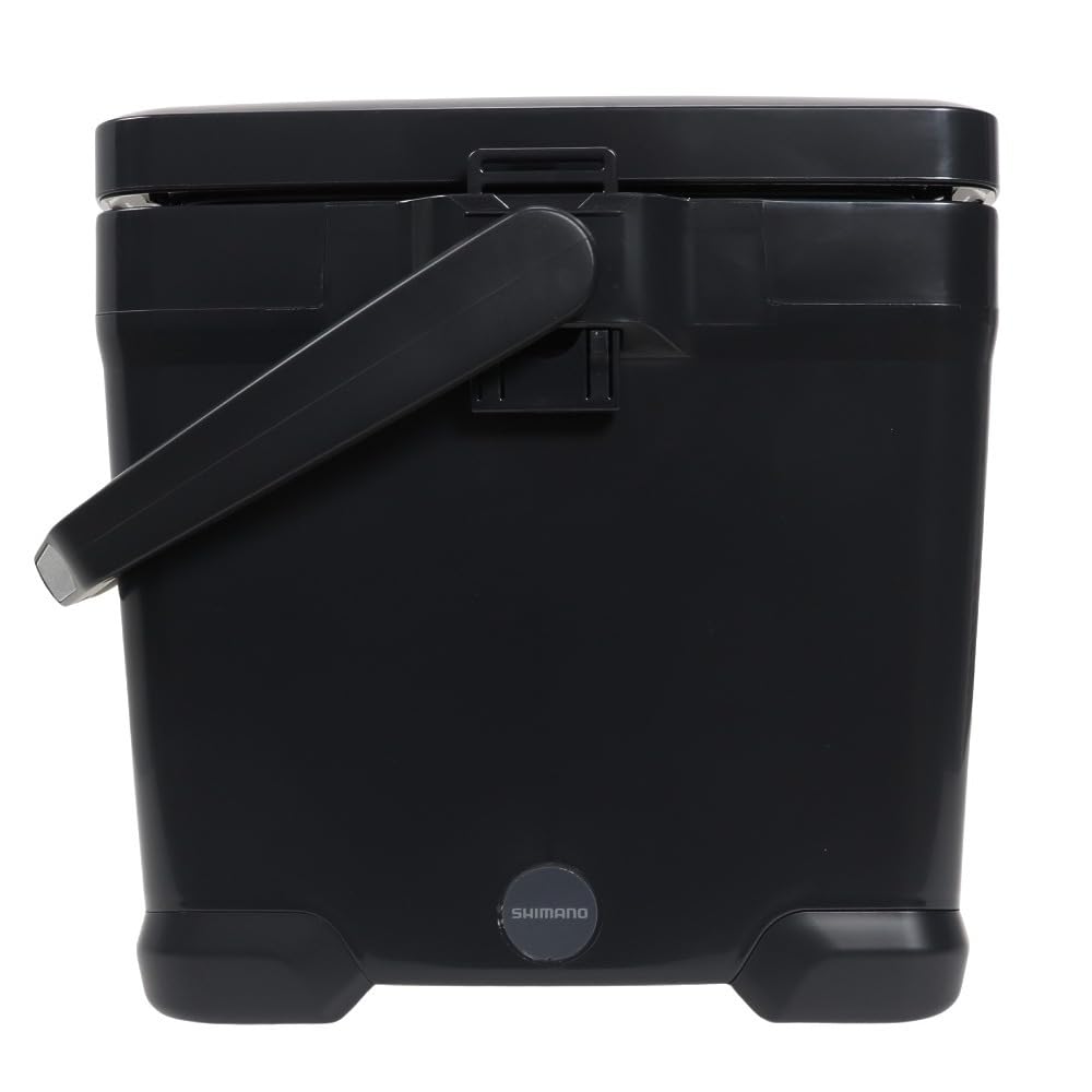 Amazon.co.jp: [シマノ] クーラーボックス 30L アイスボックスEL