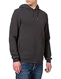 Amazon ha colaborado con PUMA para ofrecerte una nueva colección de deporte basada en la comodidad, que combina el conocimiento que Amazon tiene de sus clientes con la experiencia en productos de PUMA.