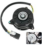 Amazon | オルタネーター ホンダ車用 ステップワゴン RK1 RK2 RK3 RK4