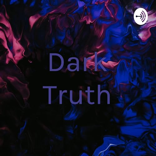 Dark Truth cover art