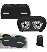 Small manufacture image 28