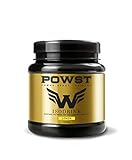 Bebida Isotonica en Polvo, Recovery Drink,...