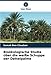 Bioökologische Studie über die weiße Schuppe der Dattelpalme