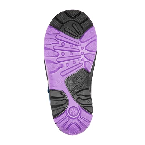 Image of Kamik Waterbug 5 Kids Boots
