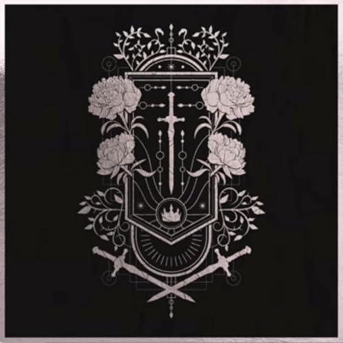 Episode #42 Damocles (Initial Thoughts)