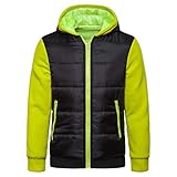 tshirt herren sneaker herren shorts herren t shirt herren schuhe herren t shirts männer jacke herren regenjacke herren herren jacken herren hemd pullover herren camouflage trainingsanzüge herren hosen herren sommerjacke herren t shirts herren motorradjacke herren schuhe männer softshell jacke herren übergangsjacke herren herrenschuhe sneaker herren hose kurz trainingsanzug herren sweatshirt herren jogginghose herren kurz tshirt herren weiss weiße schuhe herren sneaker männer