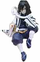 ハヤト & ナオヤ・オガワ フィギュアセット Amazon.co.jp: コトブキヤショップ限定 僕は友達が少ないNEXT 羽