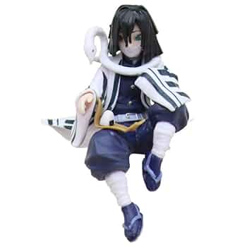 フィギュアまとめ売り⑨ 10個セット 初回封入特典付き】Z/X -Zillions of enemy X- 各務原あづみ 1/8