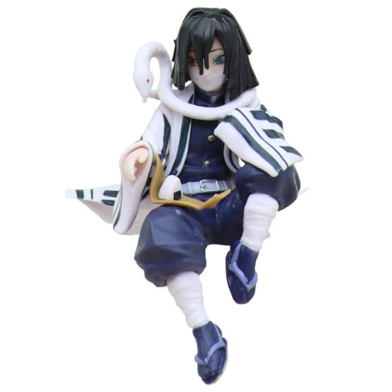 フィギュア　まとめ売り 12点セット Amazon.co.jp: TAMASHII NATIONS 超合金魂 マジンガーZシリーズ