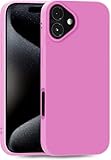 MyGadget
