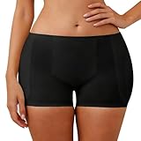 TAILLES DISPONIBLES : Disponible en S/M/L/XL pour s'adapter à différentes morphologies. Reportez-vous au tableau des tailles pour choisir la taille qui correspond à votre tour de taille et à vos hanches.