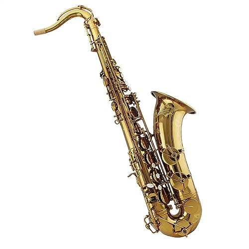 vtFbVi TbNX vtFbVi_[NS[hbJ[^Jei[TbNXAn[ho[}EXs[Xt