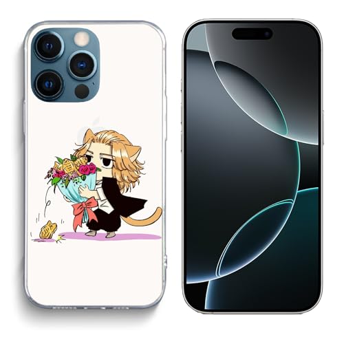 �������x���W���[�Y �X�}�z�P�[�X iphone16e�P�[�X �N���A�P�[�X ���΂ݖh�~ �X�}�z�J�o�[ �S�@��Ή� ���� �����Y iphone 16 e �Ƃ����傤��ׂ񂶂�[�� �ČRMIL�K�i ������� ���������� ����h�~ �J���������Y�ی� �J�o�[ ���炳