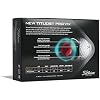 Titleist Prior Generation Pro V1x Golf Balls