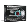 Titleist Prior Generation Pro V1x Golf Balls