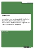 GRIN Verlag